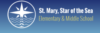 Open House at St. Mary Star of the Sea School