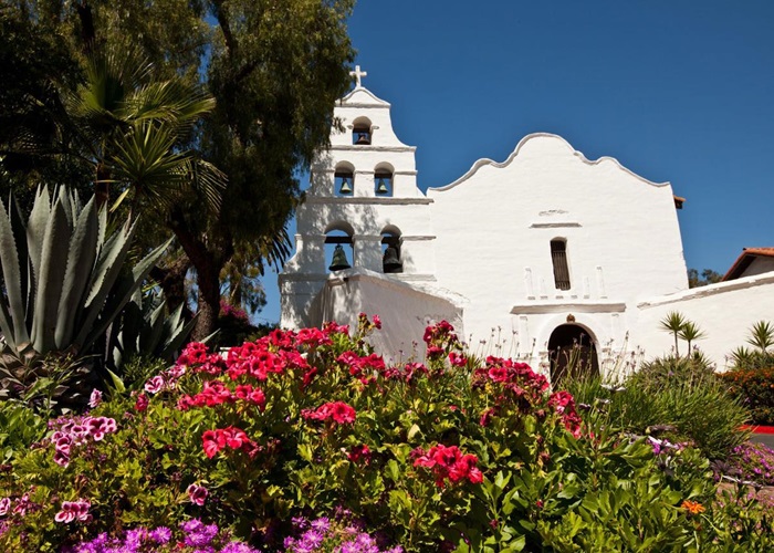 Spring Forward Catechetical Conference