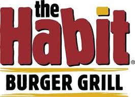 School Fundraiser: The Habit