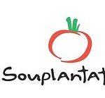 Family Night Out at Souplantation