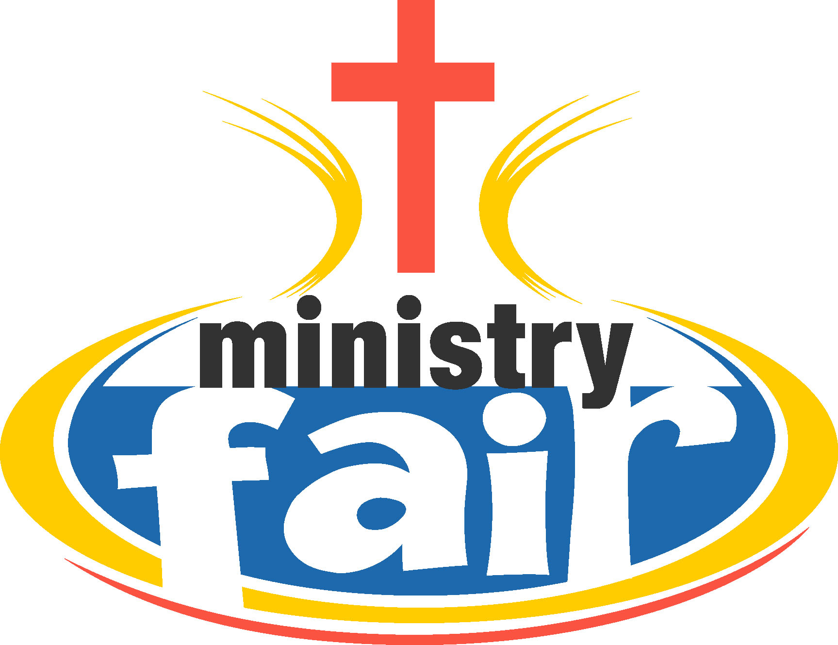 Ministry Fair