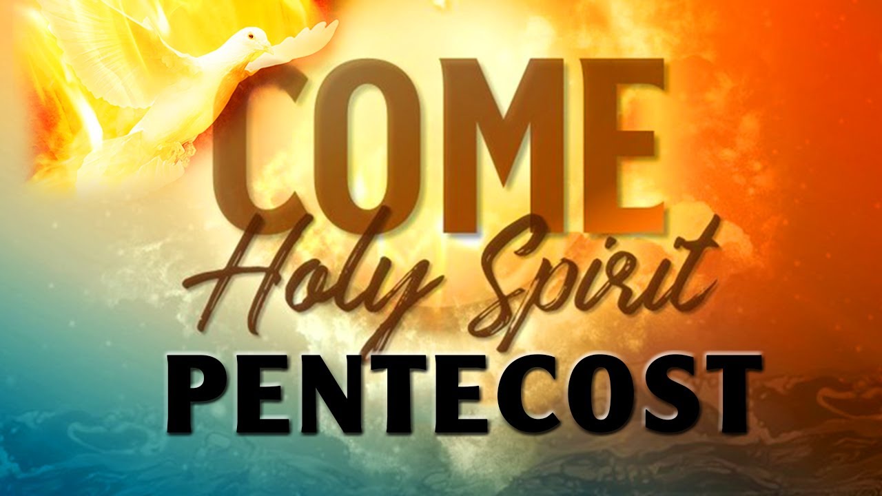 Pentecostes